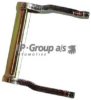 JP GROUP 1130700100 Release Fork, clutch